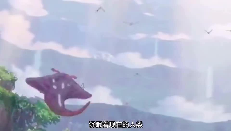 探讨微信变相封号现象的鹿晗再谈公开恋情,为何网友都敌对关晓彤?平台