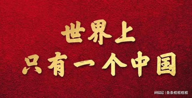 为什么现在的人都不愿意相亲了呢？